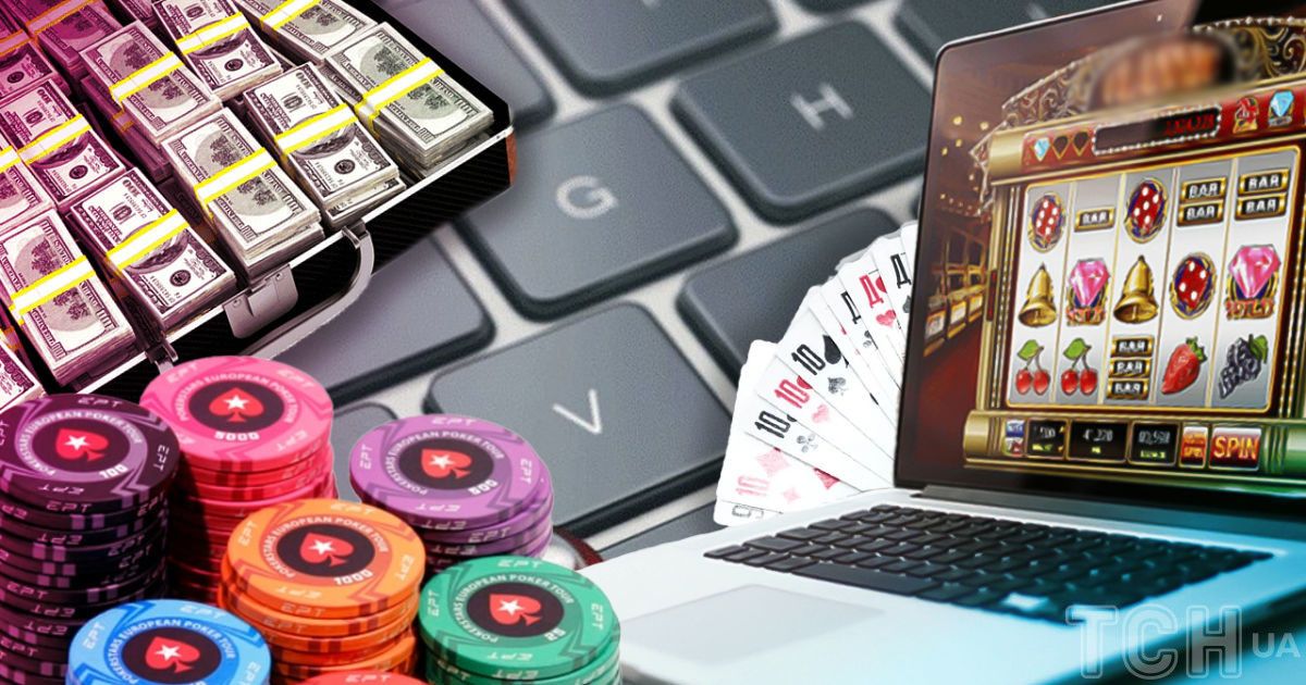 Discover Exciting World of Casobet Casino Online Games Discover Exciting World of Casobet Casino Online Games