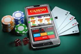 Discover Exciting World of Casobet Casino Online Games Discover Exciting World of Casobet Casino Online Games