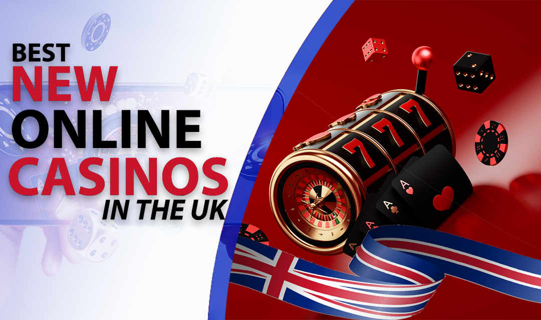 Discover Online Casino No Minimum Deposit Options for Players