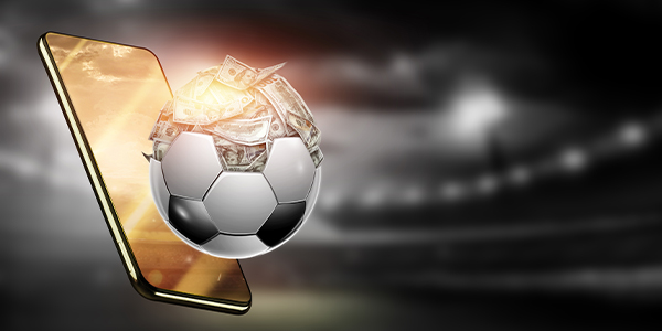 Slotlarda bonusni xarid qilish funksiyasi 9