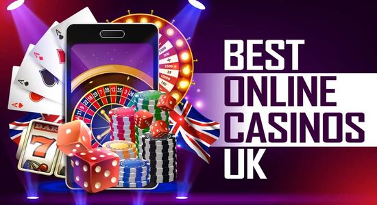 The Quickest Online Casino Payout UK Your Guide to Instant Withdrawals