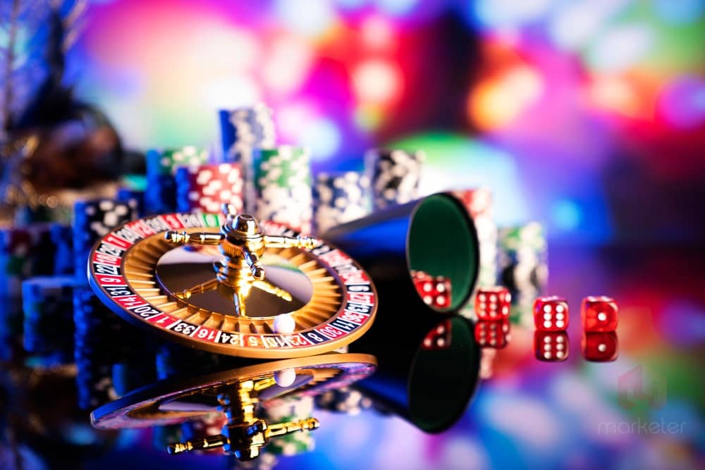 The Quickest Online Casino Payout UK Your Guide to Instant Withdrawals