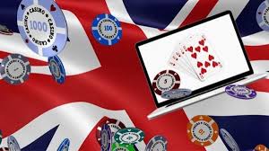 The Ultimate Guide to the Best UK Online Casino List 21 The Ultimate Guide to the Best UK Online Casino List 21