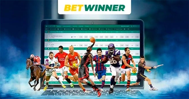 Ultimate Guide to Casino Online Tips, Strategies, and More