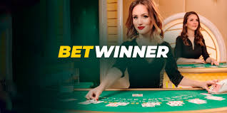 Ultimate Guide to Casino Online Tips, Strategies, and More