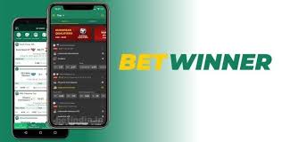 Ultimate Guide to Casino Online Tips, Strategies, and More