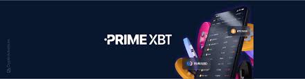 Unlocking Profits A Comprehensive Guide to PrimeXBT Copy Trading Unlocking Profits A Comprehensive Guide to PrimeXBT Copy Trading