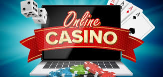 Your Ultimate Online Betting Guide UK Strategies, Tips, and Best Practices