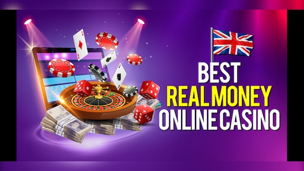 Your Ultimate Online Betting Guide UK Strategies, Tips, and Best Practices