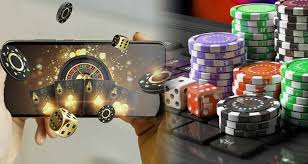 Your Ultimate Online Betting Guide UK Strategies, Tips, and Best Practices