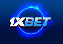 1xBet Korea Download APP - Полное руководство по скачиванию