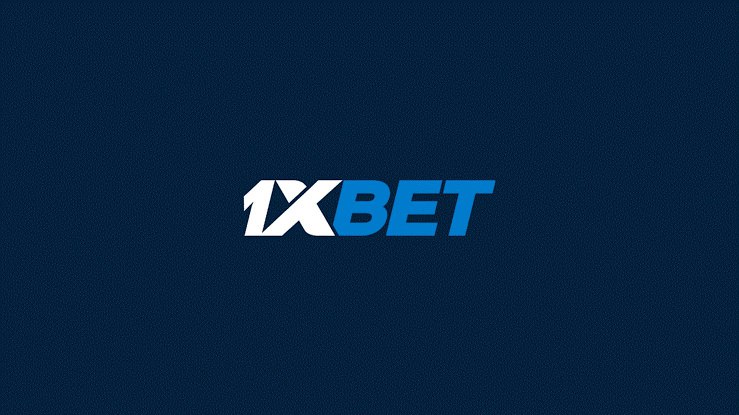 1xBet Korea Download APP - Полное руководство по скачиванию