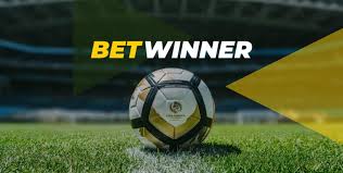 betwinner Comprehensive Guide to Features, Markets, and Responsible Play betwinner Comprehensive Guide to Features, Markets, and Responsible Play
