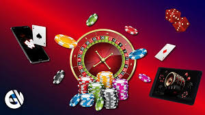 Casino Safety Tips How to Enjoy Gambling Responsibly