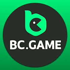 Discover Excitement and Rewards at bc.games casino Discover Excitement and Rewards at bc.games casino