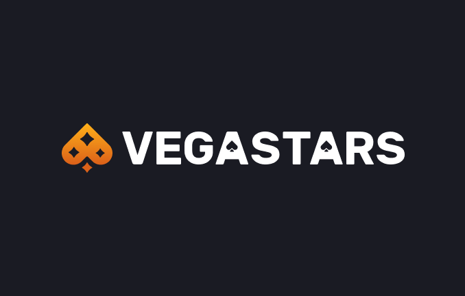 Discover Exciting Offers with Vegastars Promo Code 31 Discover Exciting Offers with Vegastars Promo Code 31