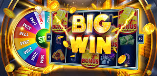 Discover Exciting Offers with Vegastars Promo Code 31 Discover Exciting Offers with Vegastars Promo Code 31