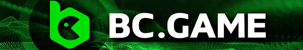 Discover the Excitement of BC.Game Crypto Casino 20