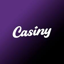 Discover the Exciting Features of Casiny Casino