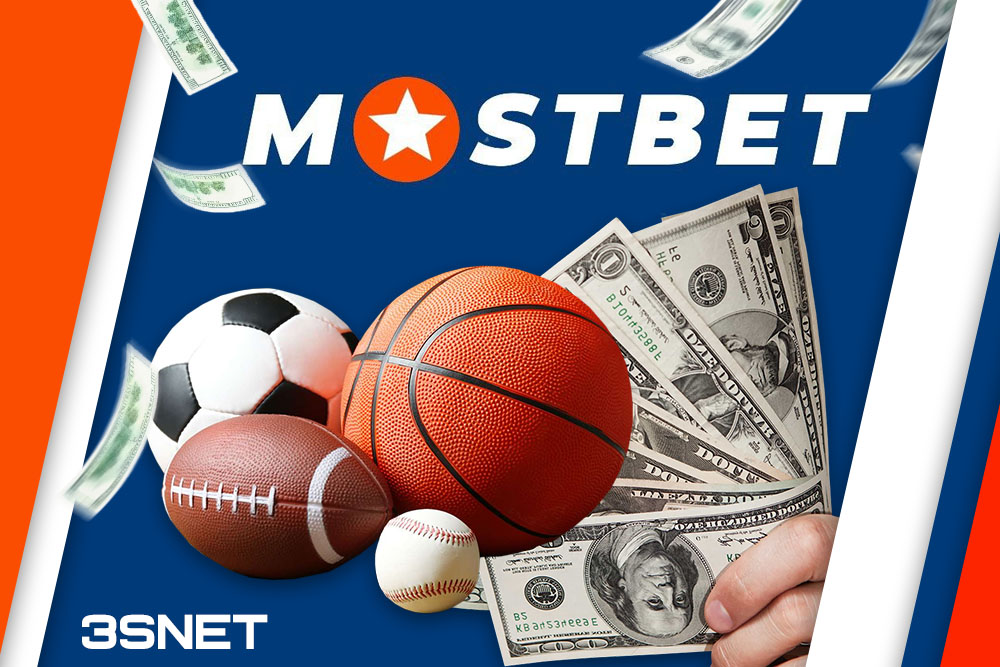 Dive into Live Casino Action - Experience the Thrill from Home