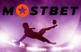 Dive into Live Casino Action - Experience the Thrill from Home