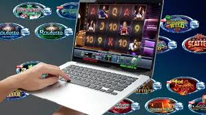 Exciting Gaming Experience at Casinos with Bonus Wheel Exciting Gaming Experience at Casinos with Bonus Wheel