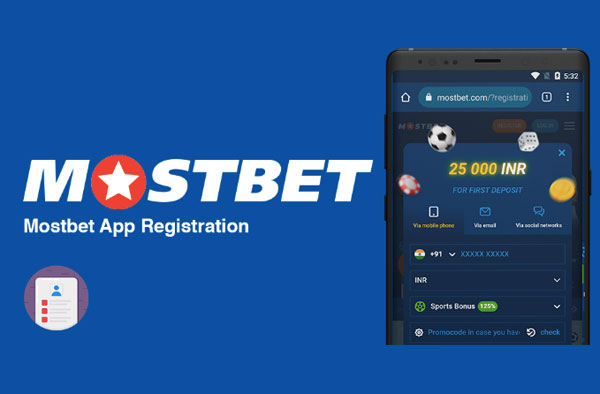 Experience the Difference Win Big - Unlocking Your Betting Potential Experience the Difference Win Big - Unlocking Your Betting Potential