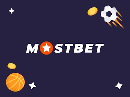 Experience the Difference Win Big - Unlocking Your Betting Potential Experience the Difference Win Big - Unlocking Your Betting Potential