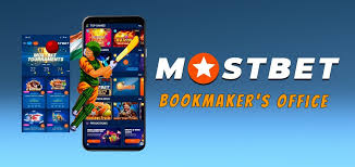 Experience the Difference Win Big - Unlocking Your Betting Potential Experience the Difference Win Big - Unlocking Your Betting Potential