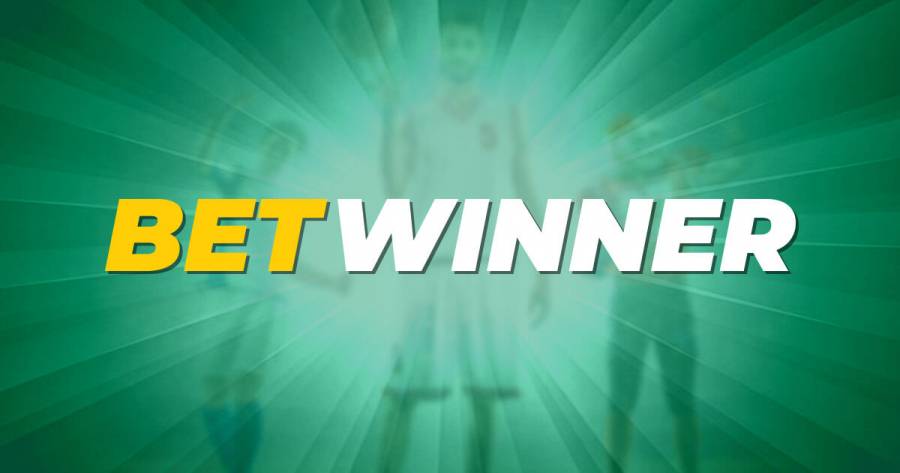 Experience the Thrill of Betwinner Casino Experience the Thrill of Betwinner Casino