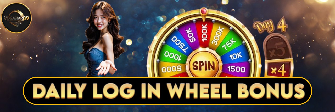 Experience the Thrill of Gaming at Vegastars Casino Australia 34 Experience the Thrill of Gaming at Vegastars Casino Australia 34
