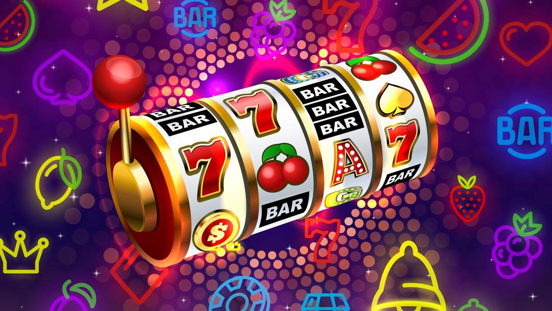 Experience the Thrill of Gaming at Vegastars Casino Australia 34 Experience the Thrill of Gaming at Vegastars Casino Australia 34