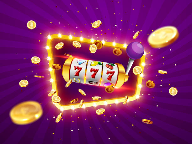 Experience the Thrill of Gaming at Vegastars Casino Australia 34 Experience the Thrill of Gaming at Vegastars Casino Australia 34