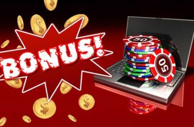 Experience the Thrill of Slots Angels Casino 27 Experience the Thrill of Slots Angels Casino 27
