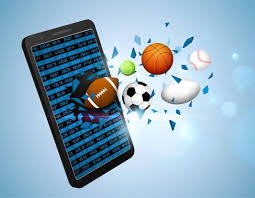 Explore o Mundo das Apostas com a 5853 bet Explore o Mundo das Apostas com a 5853 bet