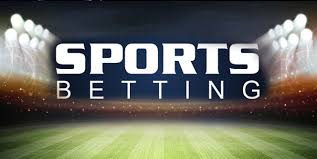 Explore o Mundo das Apostas com a 5853 bet Explore o Mundo das Apostas com a 5853 bet
