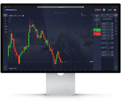 Exploring the Benefits of Bonus Pocket Option