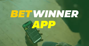 Exploring the Exciting World of BetWinner Casino
