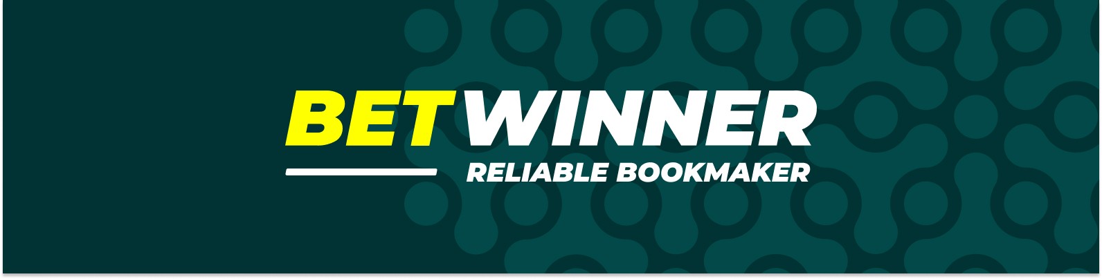 Exploring the Exciting World of BetWinner Casino