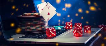 Fedezze fel az izgalmakat az új magyar online casino világában