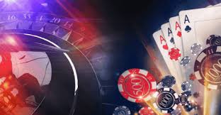 Fedezze fel az izgalmakat az új magyar online casino világában
