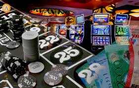 High Roller Casino Deals Unlock Exclusive Bonuses and Benefits