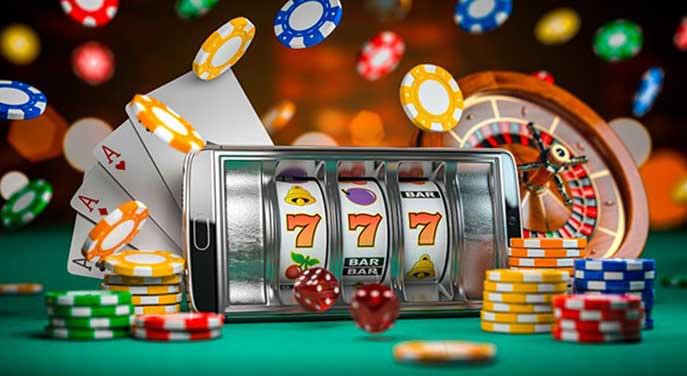 High Roller Casino Deals Unlock Exclusive Bonuses and Benefits