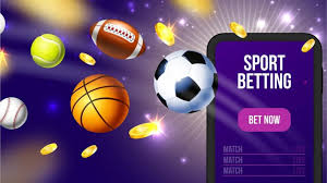 How to Claim Your Casino A Comprehensive Guide How to Claim Your Casino A Comprehensive Guide