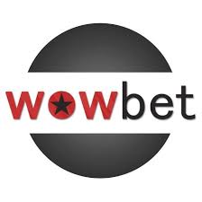 Играйте в автоматы лучшие советы и стратегии