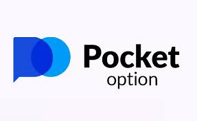 Mastering Pocket Option Trading RU for Profit Mastering Pocket Option Trading RU for Profit