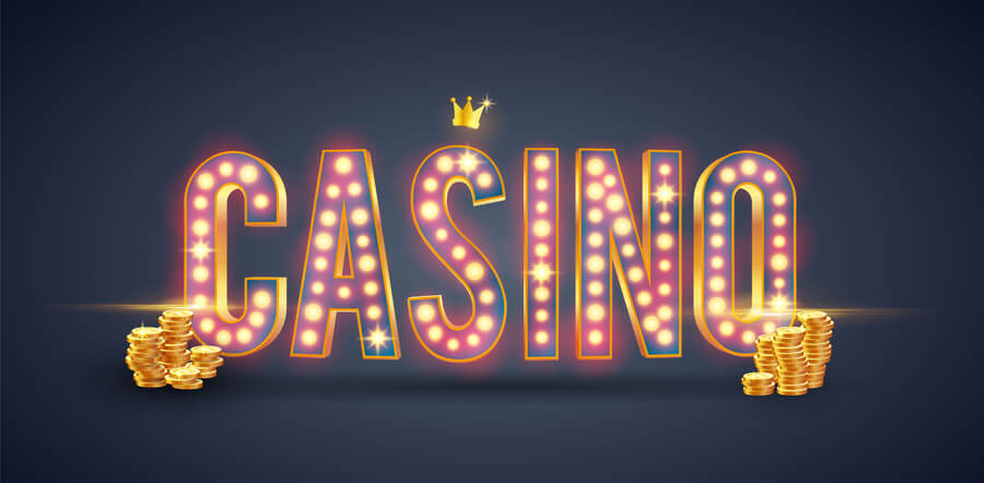 Objevte nejnovější trendy v novém online casino 2025