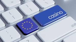 Objevte nejnovější trendy v novém online casino 2025