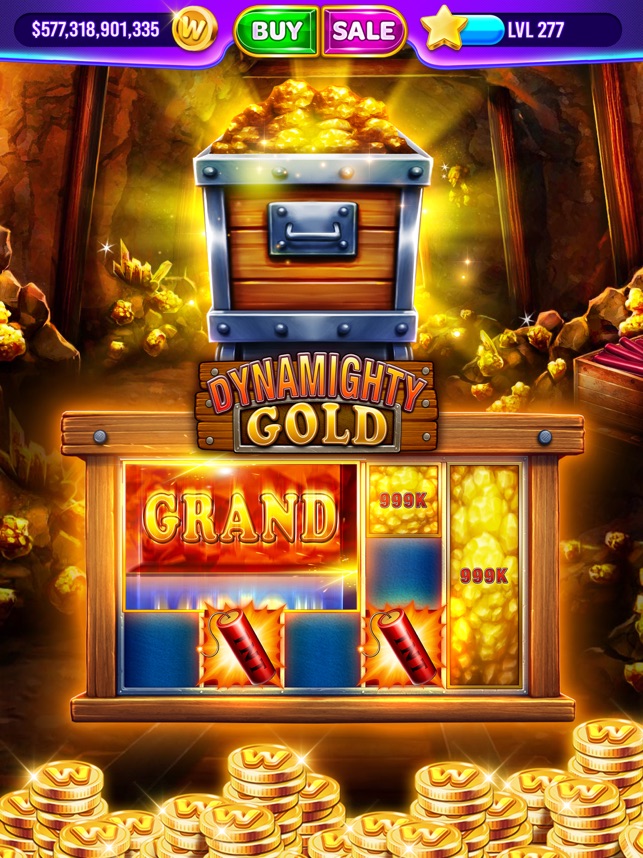 Онлайн құмар ойындар Дүниежүзілік Тренд