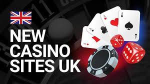 online casino games live games — The Complete Guide to Live Dealer Action
